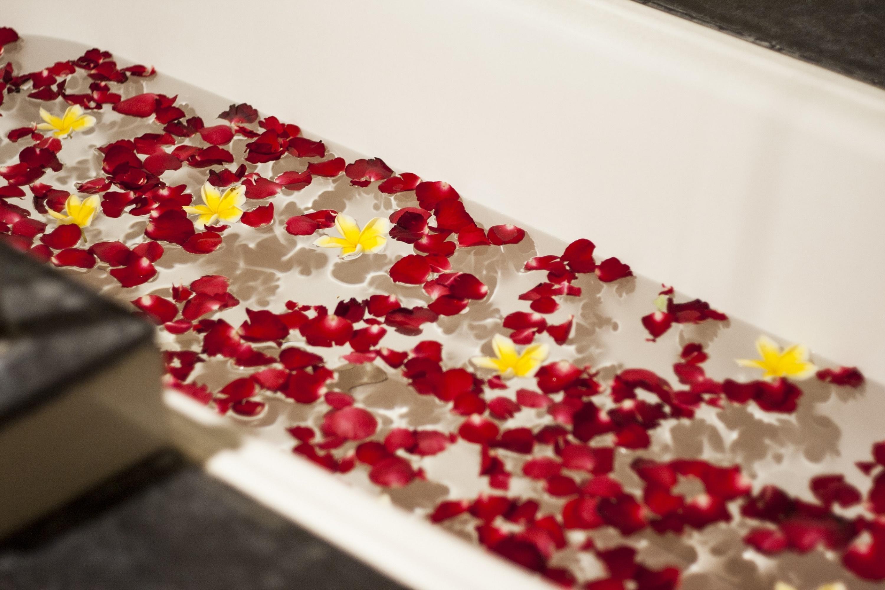 Swiss-belhotel Rainforest 4* Kuta Lombok