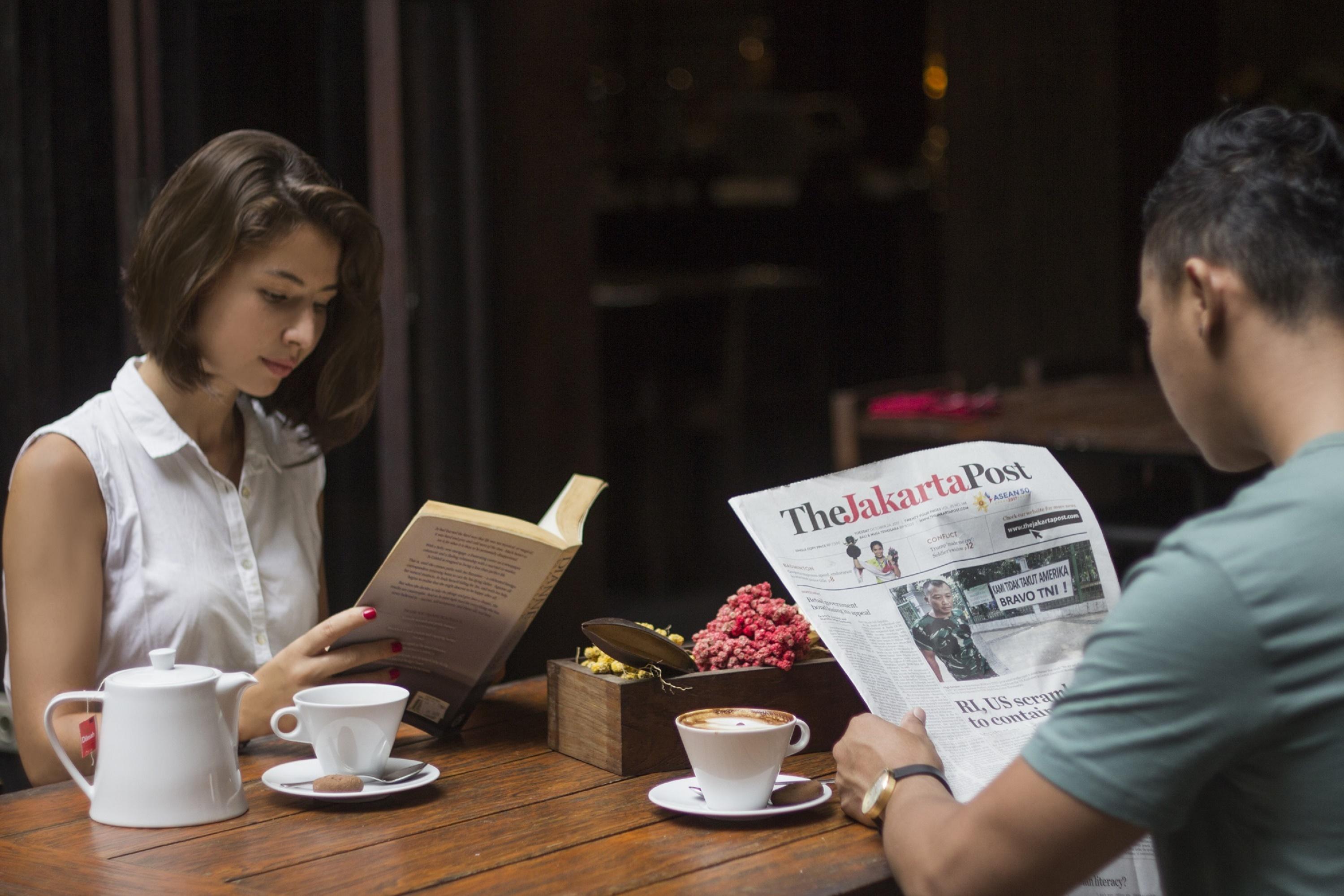 Swiss-belhotel Rainforest Kuta (Bali)